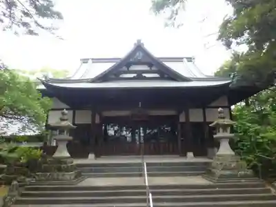 弘法寺(山口県)