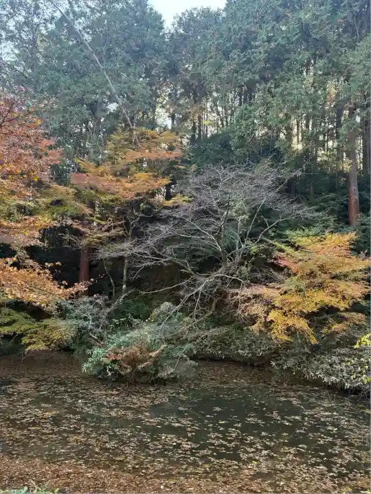 財賀寺(愛知県)