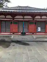 東大寺 念仏堂(奈良県)