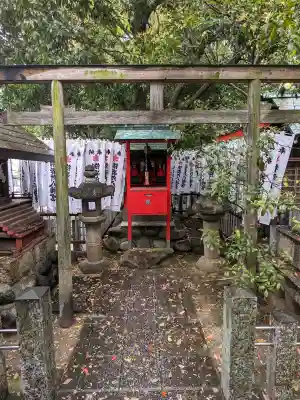 御器所八幡宮の{uncategorized: "未分類", other: "その他", undefined: "問題あり", building: "その他建物", grave: "お墓", sacred_gate: "鳥居", guardian: "狛犬", statue: "像", buddha: "仏像", history: "歴史", nature: "自然", garden: "庭園", animal: "動物", pagoda: "塔", temizu: "手水舎", mountain_gate: "山門・神門", sanctuary: "本殿・本堂", subordinate: "末社・摂社", art: "芸術", scenery: "景色", jizo: "地蔵", ema: "絵馬", goshuin: "御朱印", omikuji: "おみくじ", items: "授与品その他", amulet: "お守り", goshuincho: "御朱印帳", eats: "食事", festival: "お祭り", votive_dance: "神楽", shichigosan: "七五三参", wedding: "結婚式", experience: "体験その他", initially: "初詣", around: "周辺", anti_infection: "感染症対策"}