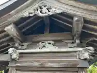 元八幡神社の{uncategorized: "未分類", other: "その他", undefined: "問題あり", building: "その他建物", grave: "お墓", sacred_gate: "鳥居", guardian: "狛犬", statue: "像", buddha: "仏像", history: "歴史", nature: "自然", garden: "庭園", animal: "動物", pagoda: "塔", temizu: "手水舎", mountain_gate: "山門・神門", sanctuary: "本殿・本堂", subordinate: "末社・摂社", art: "芸術", scenery: "景色", jizo: "地蔵", ema: "絵馬", goshuin: "御朱印", omikuji: "おみくじ", items: "授与品その他", amulet: "お守り", goshuincho: "御朱印帳", eats: "食事", festival: "お祭り", votive_dance: "神楽", shichigosan: "七五三参", wedding: "結婚式", experience: "体験その他", initially: "初詣", around: "周辺", anti_infection: "感染症対策"}