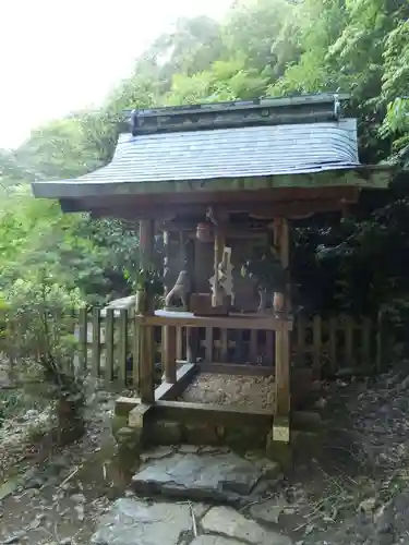 醍醐寺（上醍醐）(京都府)