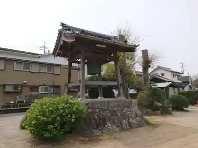 専称寺のその他建物