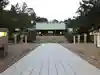 廣田神社のその他建物