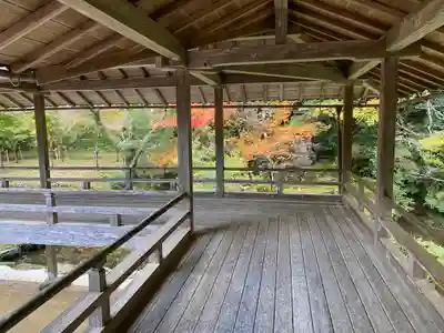 慧日寺(兵庫県)