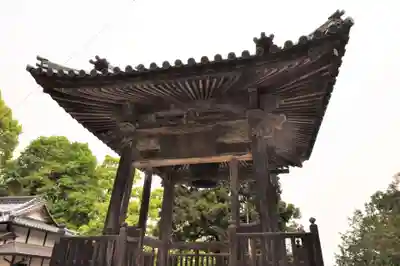 観音寺(香川県)