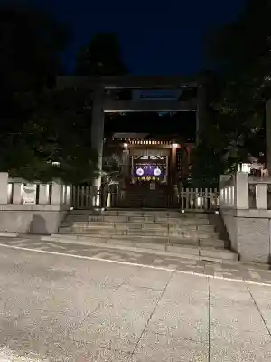 東京大神宮の{uncategorized: "未分類", other: "その他", undefined: "問題あり", building: "その他建物", grave: "お墓", sacred_gate: "鳥居", guardian: "狛犬", statue: "像", buddha: "仏像", history: "歴史", nature: "自然", garden: "庭園", animal: "動物", pagoda: "塔", temizu: "手水舎", mountain_gate: "山門・神門", sanctuary: "本殿・本堂", subordinate: "末社・摂社", art: "芸術", scenery: "景色", jizo: "地蔵", ema: "絵馬", goshuin: "御朱印", omikuji: "おみくじ", items: "授与品その他", amulet: "お守り", goshuincho: "御朱印帳", eats: "食事", festival: "お祭り", votive_dance: "神楽", shichigosan: "七五三参", wedding: "結婚式", experience: "体験その他", initially: "初詣", around: "周辺", anti_infection: "感染症対策"}