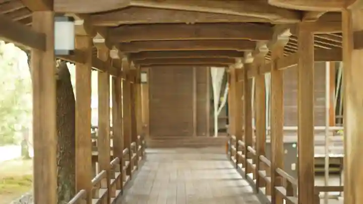 大覚寺(京都府)