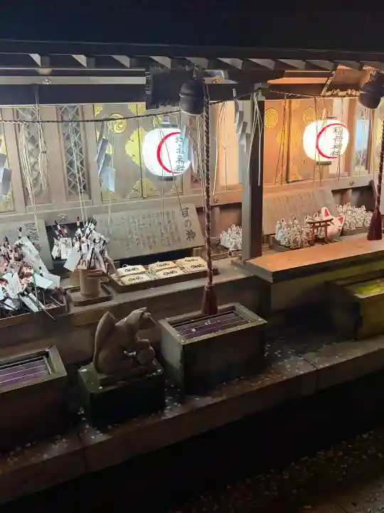 金刀比羅神社の{uncategorized: "未分類", other: "その他", undefined: "問題あり", building: "その他建物", grave: "お墓", sacred_gate: "鳥居", guardian: "狛犬", statue: "像", buddha: "仏像", history: "歴史", nature: "自然", garden: "庭園", animal: "動物", pagoda: "塔", temizu: "手水舎", mountain_gate: "山門・神門", sanctuary: "本殿・本堂", subordinate: "末社・摂社", art: "芸術", scenery: "景色", jizo: "地蔵", ema: "絵馬", goshuin: "御朱印", omikuji: "おみくじ", items: "授与品その他", amulet: "お守り", goshuincho: "御朱印帳", eats: "食事", festival: "お祭り", votive_dance: "神楽", shichigosan: "七五三参", wedding: "結婚式", experience: "体験その他", initially: "初詣", around: "周辺", anti_infection: "感染症対策"}