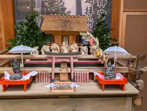 少彦名神社の{uncategorized: "未分類", other: "その他", undefined: "問題あり", building: "その他建物", grave: "お墓", sacred_gate: "鳥居", guardian: "狛犬", statue: "像", buddha: "仏像", history: "歴史", nature: "自然", garden: "庭園", animal: "動物", pagoda: "塔", temizu: "手水舎", mountain_gate: "山門・神門", sanctuary: "本殿・本堂", subordinate: "末社・摂社", art: "芸術", scenery: "景色", jizo: "地蔵", ema: "絵馬", goshuin: "御朱印", omikuji: "おみくじ", items: "授与品その他", amulet: "お守り", goshuincho: "御朱印帳", eats: "食事", festival: "お祭り", votive_dance: "神楽", shichigosan: "七五三参", wedding: "結婚式", experience: "体験その他", initially: "初詣", around: "周辺", anti_infection: "感染症対策"}