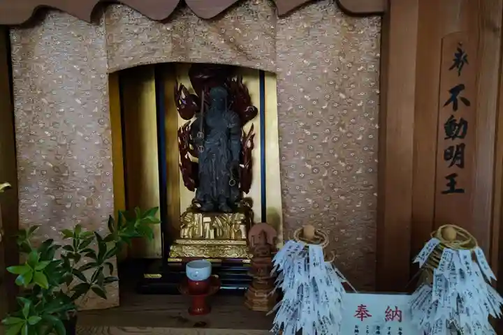 永源寺(滋賀県)