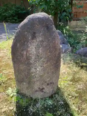 法蔵寺(愛知県)