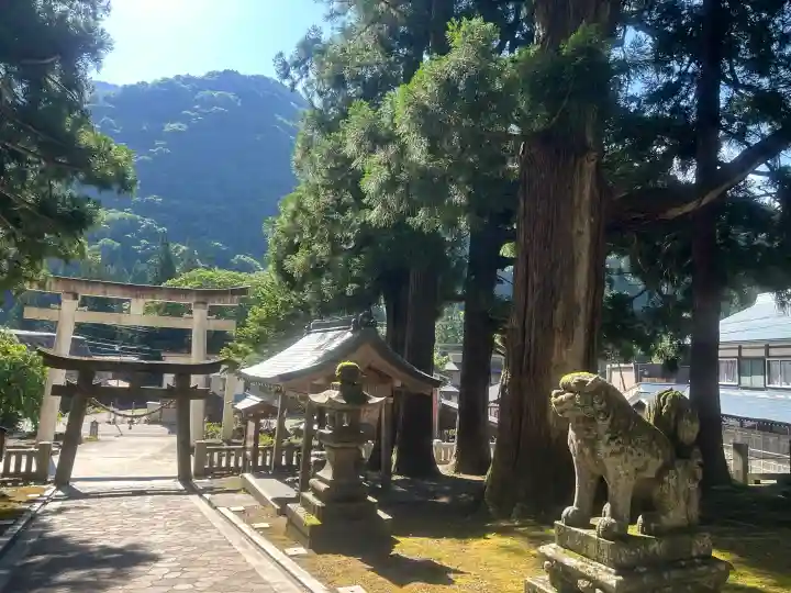 上梨白山宮の{uncategorized: "未分類", other: "その他", undefined: "問題あり", building: "その他建物", grave: "お墓", sacred_gate: "鳥居", guardian: "狛犬", statue: "像", buddha: "仏像", history: "歴史", nature: "自然", garden: "庭園", animal: "動物", pagoda: "塔", temizu: "手水舎", mountain_gate: "山門・神門", sanctuary: "本殿・本堂", subordinate: "末社・摂社", art: "芸術", scenery: "景色", jizo: "地蔵", ema: "絵馬", goshuin: "御朱印", omikuji: "おみくじ", items: "授与品その他", amulet: "お守り", goshuincho: "御朱印帳", eats: "食事", festival: "お祭り", votive_dance: "神楽", shichigosan: "七五三参", wedding: "結婚式", experience: "体験その他", initially: "初詣", around: "周辺", anti_infection: "感染症対策"}