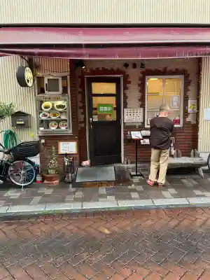 安仁神社の{uncategorized: "未分類", other: "その他", undefined: "問題あり", building: "その他建物", grave: "お墓", sacred_gate: "鳥居", guardian: "狛犬", statue: "像", buddha: "仏像", history: "歴史", nature: "自然", garden: "庭園", animal: "動物", pagoda: "塔", temizu: "手水舎", mountain_gate: "山門・神門", sanctuary: "本殿・本堂", subordinate: "末社・摂社", art: "芸術", scenery: "景色", jizo: "地蔵", ema: "絵馬", goshuin: "御朱印", omikuji: "おみくじ", items: "授与品その他", amulet: "お守り", goshuincho: "御朱印帳", eats: "食事", festival: "お祭り", votive_dance: "神楽", shichigosan: "七五三参", wedding: "結婚式", experience: "体験その他", initially: "初詣", around: "周辺", anti_infection: "感染症対策"}