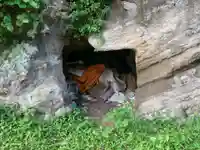 宝積院(千葉県)