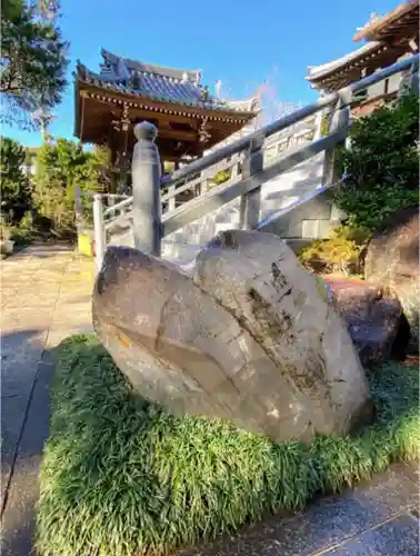 玄国寺のその他建物