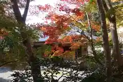 神峯山寺(大阪府)