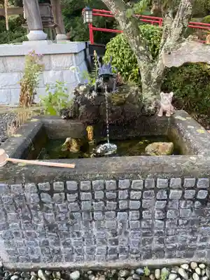 曹洞宗 永松山 龍泉寺(福島県)