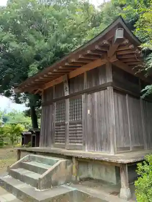 東福院(千葉県)