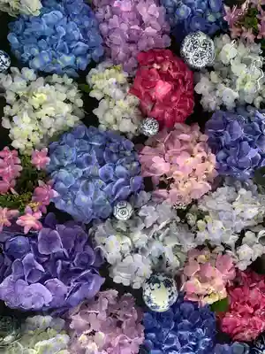 無量寿院宝禅寺(群馬県)