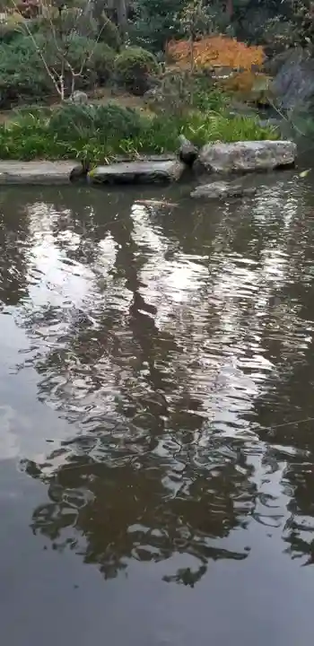 大鷲神社(東京都)