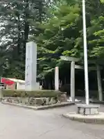 椿大神社(三重県)