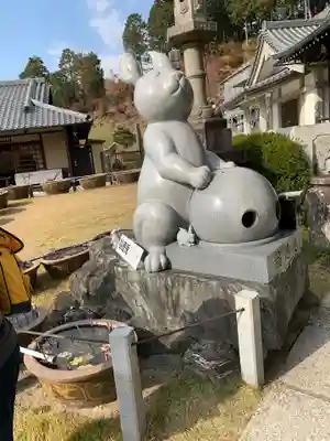 三室戸寺(京都府)