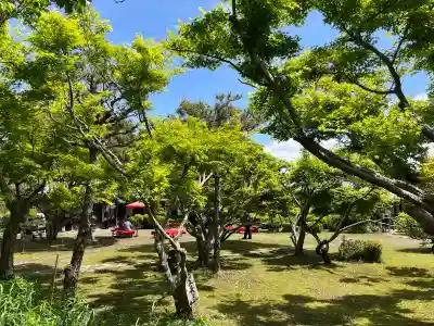 観音寺(滋賀県)