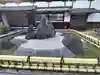光清寺(京都府)