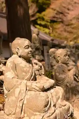 佛通寺(広島県)