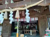 乃木神社(山口県)