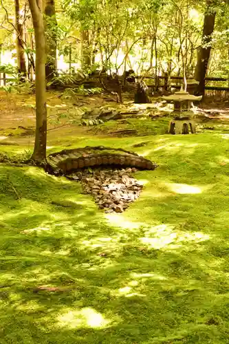 野宮神社(京都府)