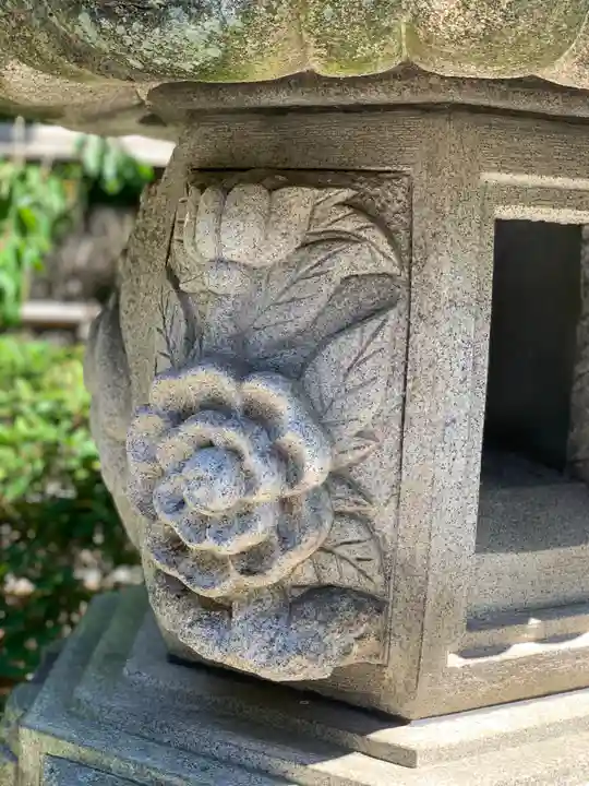 泥牛庵のその他建物