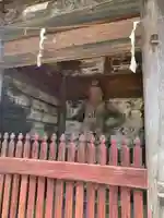 観音院(埼玉県)