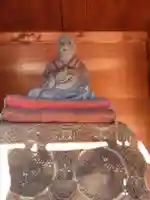 大日比野弘法堂(愛知県)