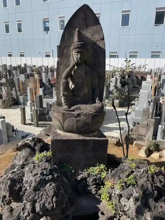 正行寺の{uncategorized: "未分類", other: "その他", undefined: "問題あり", building: "その他建物", grave: "お墓", sacred_gate: "鳥居", guardian: "狛犬", statue: "像", buddha: "仏像", history: "歴史", nature: "自然", garden: "庭園", animal: "動物", pagoda: "塔", temizu: "手水舎", mountain_gate: "山門・神門", sanctuary: "本殿・本堂", subordinate: "末社・摂社", art: "芸術", scenery: "景色", jizo: "地蔵", ema: "絵馬", goshuin: "御朱印", omikuji: "おみくじ", items: "授与品その他", amulet: "お守り", goshuincho: "御朱印帳", eats: "食事", festival: "お祭り", votive_dance: "神楽", shichigosan: "七五三参", wedding: "結婚式", experience: "体験その他", initially: "初詣", around: "周辺", anti_infection: "感染症対策"}