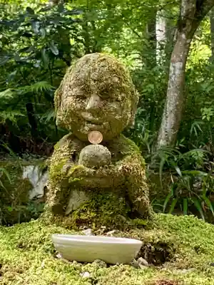 三千院門跡(京都府)