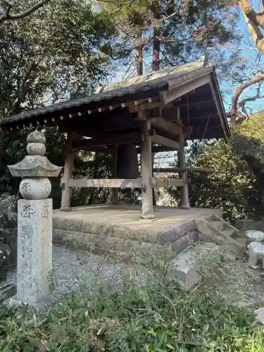 瑞泉寺の{uncategorized: "未分類", other: "その他", undefined: "問題あり", building: "その他建物", grave: "お墓", sacred_gate: "鳥居", guardian: "狛犬", statue: "像", buddha: "仏像", history: "歴史", nature: "自然", garden: "庭園", animal: "動物", pagoda: "塔", temizu: "手水舎", mountain_gate: "山門・神門", sanctuary: "本殿・本堂", subordinate: "末社・摂社", art: "芸術", scenery: "景色", jizo: "地蔵", ema: "絵馬", goshuin: "御朱印", omikuji: "おみくじ", items: "授与品その他", amulet: "お守り", goshuincho: "御朱印帳", eats: "食事", festival: "お祭り", votive_dance: "神楽", shichigosan: "七五三参", wedding: "結婚式", experience: "体験その他", initially: "初詣", around: "周辺", anti_infection: "感染症対策"}