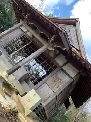 常栄寺のその他建物