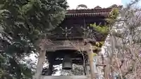 龍興寺のその他建物