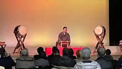 牟禮山観音禅寺(滋賀県)