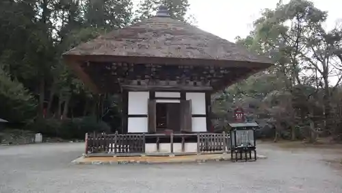 観心寺(大阪府)
