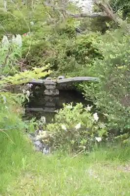 西照寺(滋賀県)