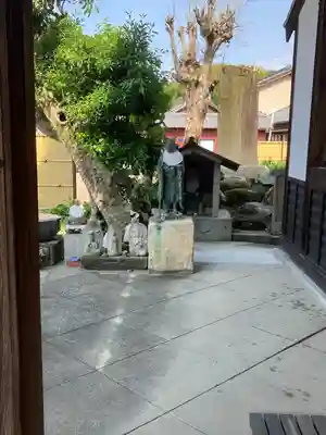 妙音寺(愛知県)