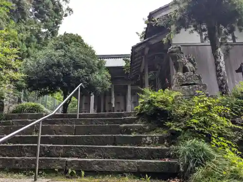 弘誓寺(福井県)