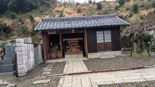 蓮経寺(滋賀県)