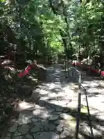 金剛輪寺のその他建物