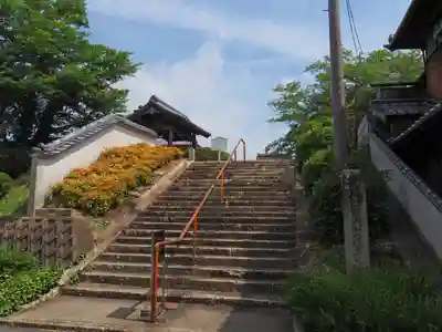 浄土寺(兵庫県)