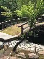 湯島天満宮(東京都)
