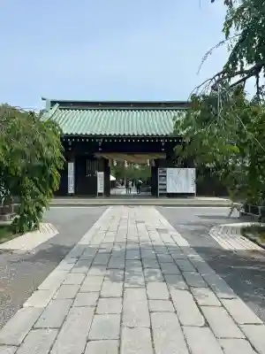 三嶋大社(静岡県)